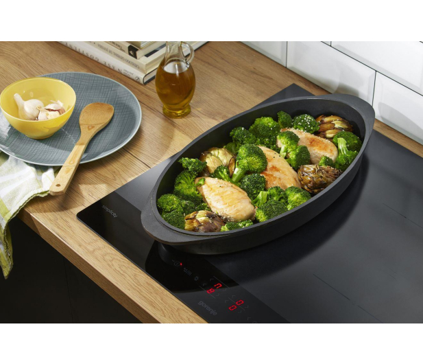 GORENJE IT643SYB - 1013538 - zdjęcie 7